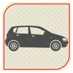 Schiller Park IL Locksmith Store Schiller Park, IL 847-929-9897 Schiller Park IL Locksmith Store Schiller Park, IL 847-929-9897 - abt-img-auto-01