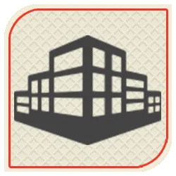 Schiller Park IL Locksmith Store Schiller Park, IL 847-929-9897 Schiller Park IL Locksmith Store Schiller Park, IL 847-929-9897 - abt-img-com-01