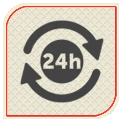 Schiller Park IL Locksmith Store Schiller Park, IL 847-929-9897 Schiller Park IL Locksmith Store Schiller Park, IL 847-929-9897 - abt-img-eme-01