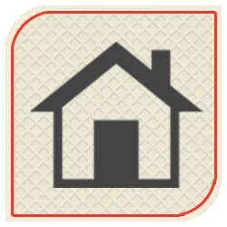 Schiller Park IL Locksmith Store Schiller Park, IL 847-929-9897 Schiller Park IL Locksmith Store Schiller Park, IL 847-929-9897 - abt-img-res-01