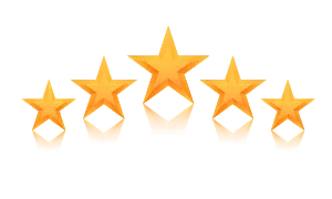 Schiller Park IL Locksmith Store Schiller Park, IL 847-929-9897 Schiller Park IL Locksmith Store Schiller Park, IL 847-929-9897 - sb-five-star