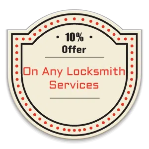 Schiller Park IL Locksmith Store Schiller Park, IL 847-929-9897 Schiller Park IL Locksmith Store Schiller Park, IL 847-929-9897 - sb-offer