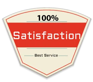 Schiller Park IL Locksmith Store Schiller Park, IL 847-929-9897 Schiller Park IL Locksmith Store Schiller Park, IL 847-929-9897