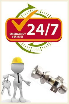 Schiller Park IL Locksmith Store Schiller Park, IL 847-929-9897 Schiller Park IL Locksmith Store Schiller Park, IL 847-929-9897