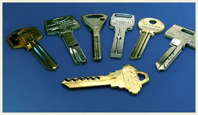 Schiller Park IL Locksmith Store Schiller Park, IL 847-929-9897 Schiller Park IL Locksmith Store Schiller Park, IL 847-929-9897