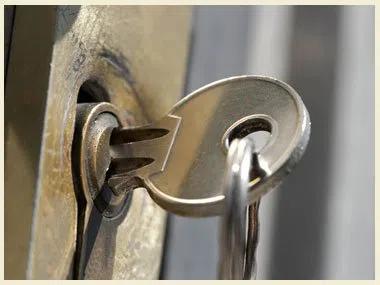 Schiller Park IL Locksmith Store Schiller Park, IL 847-929-9897 Schiller Park IL Locksmith Store Schiller Park, IL 847-929-9897