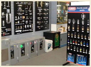 Schiller Park IL Locksmith Store Schiller Park, IL 847-929-9897 Schiller Park IL Locksmith Store Schiller Park, IL 847-929-9897