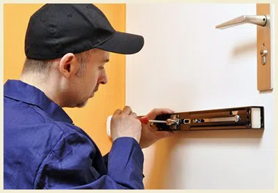 Schiller Park IL Locksmith Store Schiller Park, IL 847-929-9897 Schiller Park IL Locksmith Store Schiller Park, IL 847-929-9897