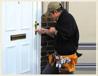 Schiller Park IL Locksmith Store Schiller Park, IL 847-929-9897 Schiller Park IL Locksmith Store Schiller Park, IL 847-929-9897